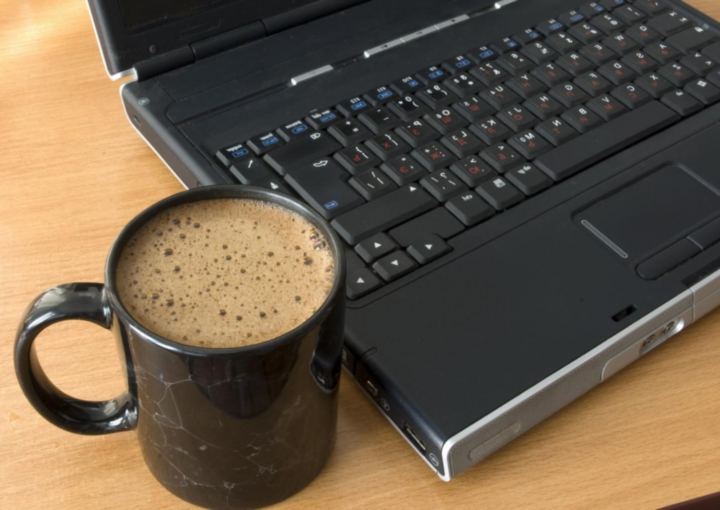 Finanzielle Planung im Jahresverlauf