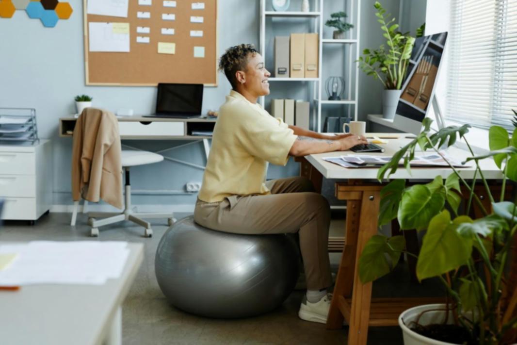 Budgetplanung Beispiel